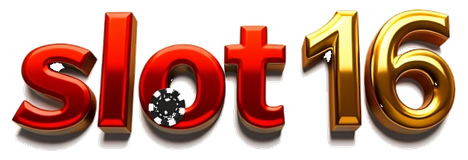 slot 16