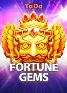 slot 16 featured game showcase slot 16 featured game showcase