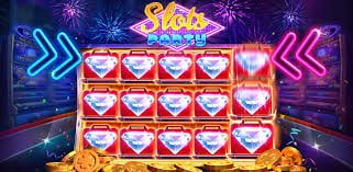 Platform slot 16 menawarkan sportsbook, live dealer, slot games, dan esports
