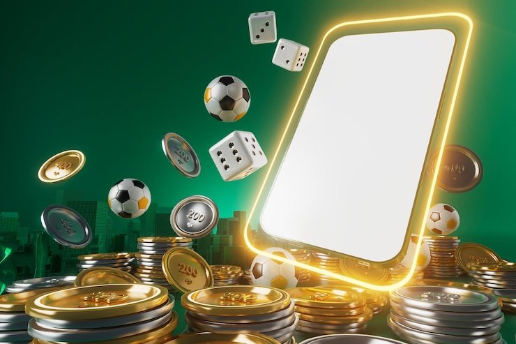 Metode pembayaran DANA OVO GoPay ShopeePay LinkAja QRIS BCA Mandiri BRI BNI di slot 16