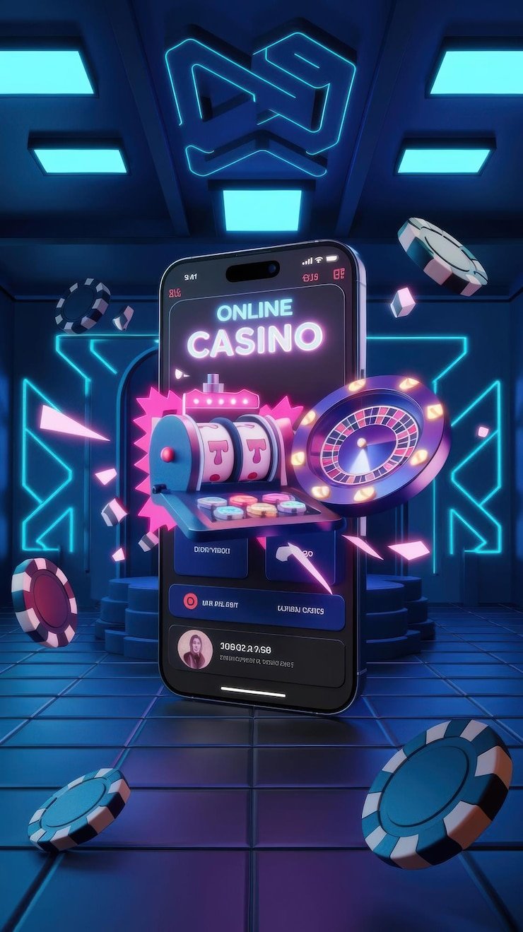 Tangkapan layar aplikasi slot 16 menampilkan dashboard sportsbook dengan Liga 1 dan Piala Indonesia