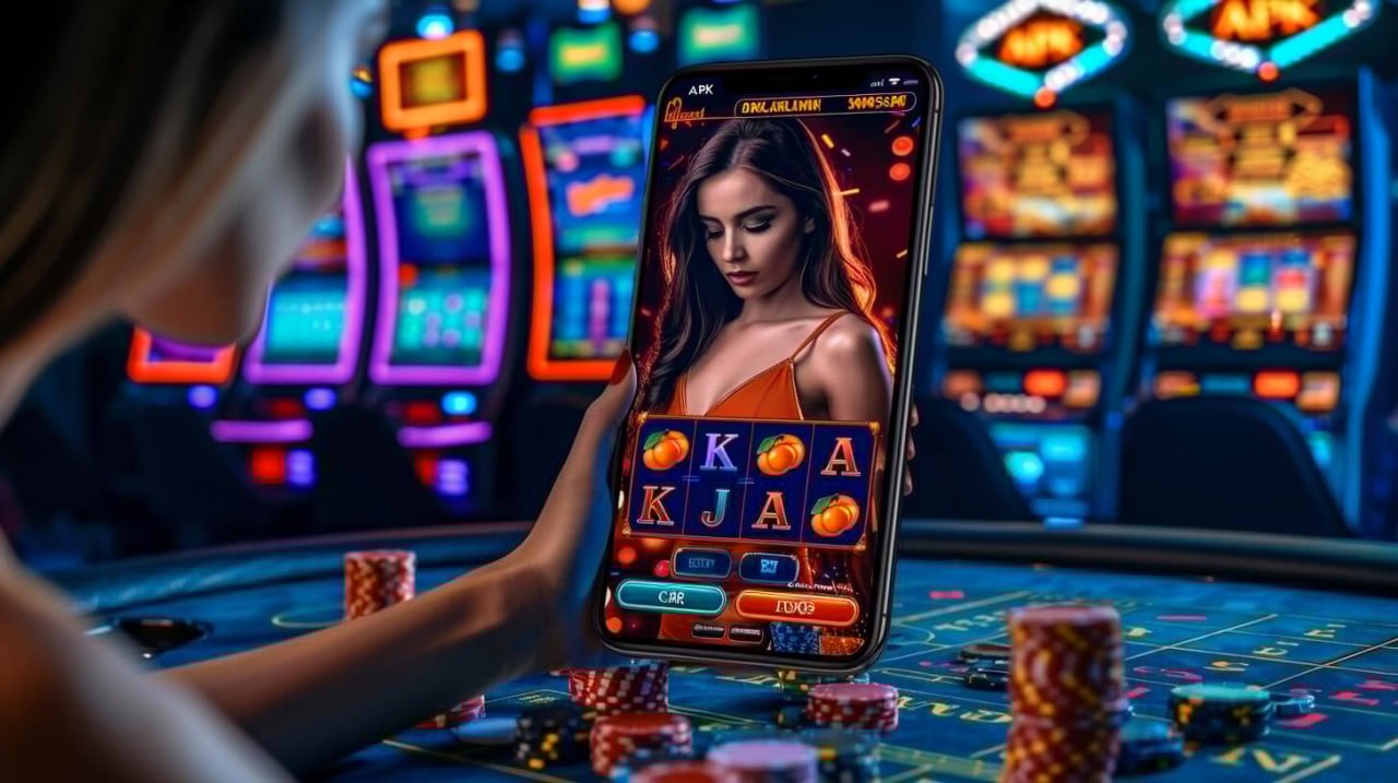 slot 16 featured game showcase slot 16 featured game showcase