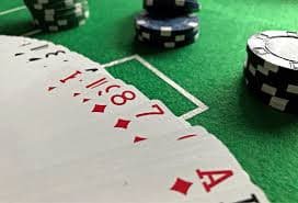 slot 16 permainan slot populer slot 16 permainan slot populer