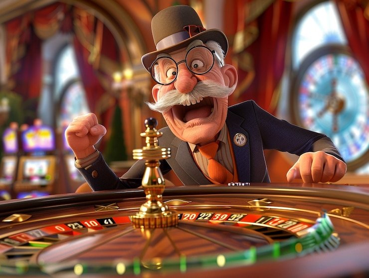 Metode pembayaran e-wallet slot 16