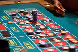Permainan Dragon Tiger live dealer di slot 16 Permainan Dragon Tiger live dealer di slot 16