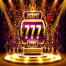slot 16 featured game showcase slot 16 featured game showcase