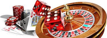 Dashboard multi-olahraga slot 16 menampilkan Liga 1 dan pasar badminton
