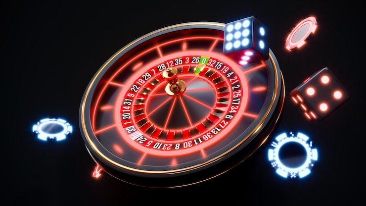 Antarmuka Sydney Pools di slot 16