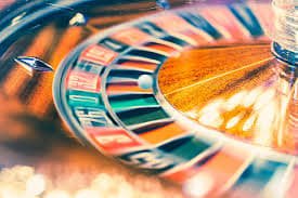 Halaman verifikasi identitas slot 16