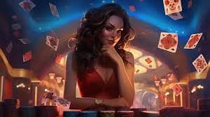 Konfirmasi deposit berhasil