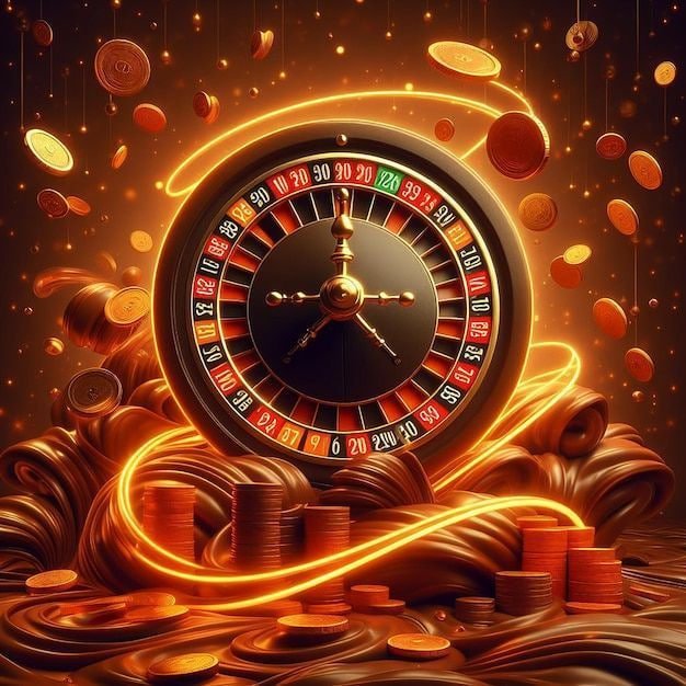 slot 16 featured game showcase slot 16 featured game showcase