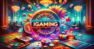 Pengenalan Togel Number di slot 16 Pengenalan Togel Number di slot 16