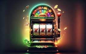 Deposit DANA OVO GoPay ShopeePay ke slot 16