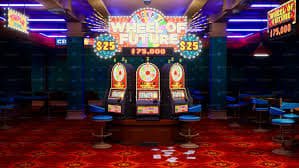 Pembayaran QRIS LinkAja slot 16